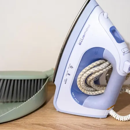 Overlook - 5 Sterne Am Edersee Im Kellerwald