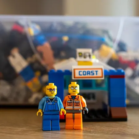 Prázdninový dům Overlook - 5 Sterne Am Edersee Im Kellerwald