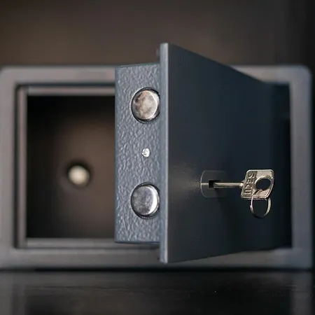 Overlook - 5 Sterne Am Edersee Im Kellerwald Prázdninový dům Vöhl