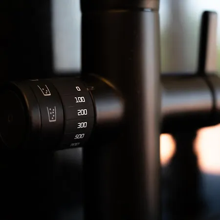 Overlook - 5 Sterne Am Edersee Im Kellerwald Vöhl