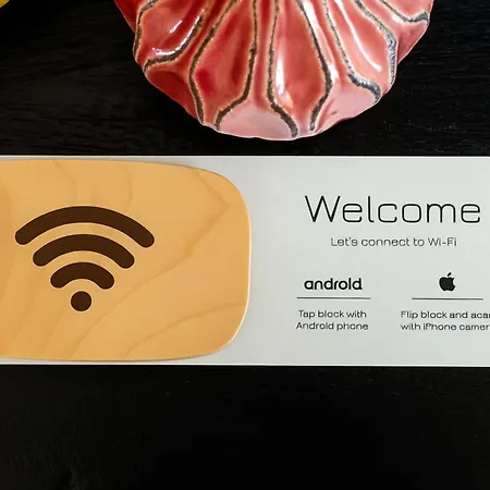 Prázdninový dům Overlook - 5 Sterne Am Edersee Im Kellerwald *