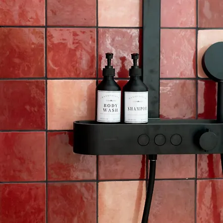 Overlook - 5 Sterne Am Edersee Im Kellerwald Nyaraló *