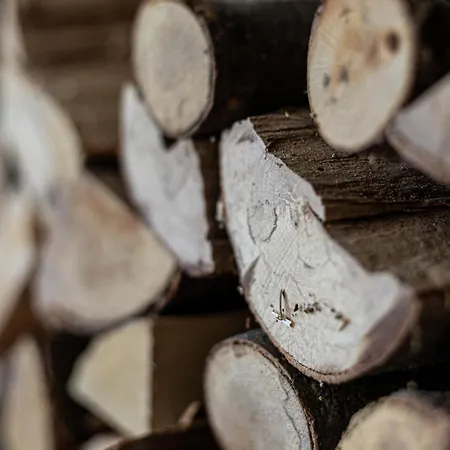 Overlook - 5 Sterne Am Edersee Im Kellerwald Vöhl