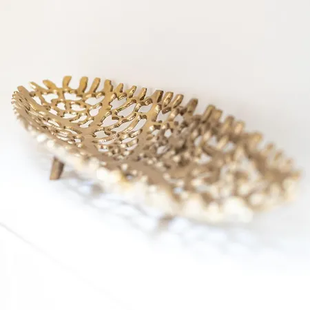 Overlook - 5 Sterne Am Edersee Im Kellerwald Nyaraló Vöhl