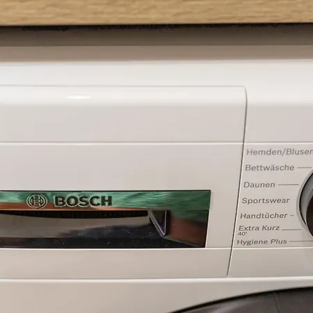 Overlook - 5 Sterne Am Edersee Im Kellerwald Prázdninový dům Vöhl