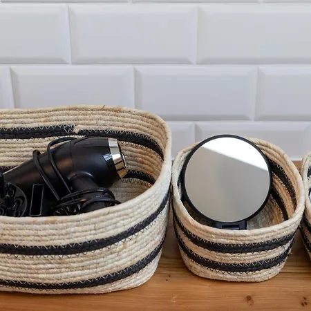 Nyaraló Overlook - 5 Sterne Am Edersee Im Kellerwald