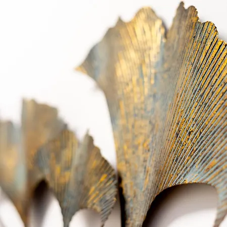 Overlook - 5 Sterne Am Edersee Im Kellerwald * Vöhl