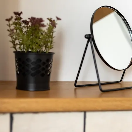 Prázdninový dům Overlook - 5 Sterne Am Edersee Im Kellerwald Vöhl