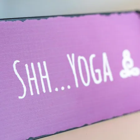 Overlook - 5 Sterne Am Edersee Im Kellerwald Prázdninový dům Vöhl