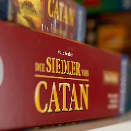 Overlook - 5 Sterne Am Edersee Im Kellerwald Nyaraló Vöhl