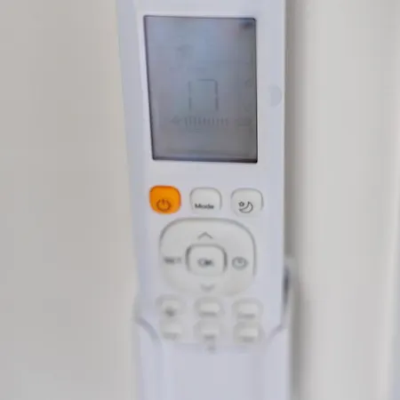 Nyaraló Overlook - 5 Sterne Am Edersee Im Kellerwald