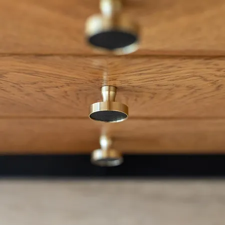 Overlook - 5 Sterne Am Edersee Im Kellerwald Prázdninový dům Vöhl