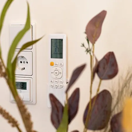 Prázdninový dům Overlook - 5 Sterne Am Edersee Im Kellerwald