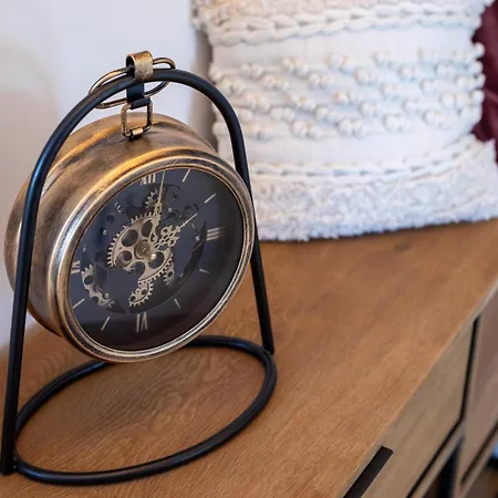 Overlook - 5 Sterne Am Edersee Im Kellerwald Vöhl