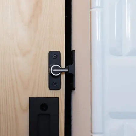 Overlook - 5 Sterne Am Edersee Im Kellerwald * Vöhl