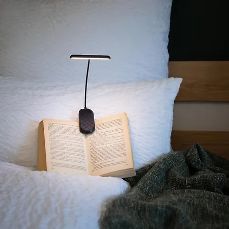 Nyaraló Overlook - 5 Sterne Am Edersee Im Kellerwald *