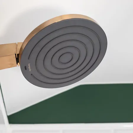 Overlook - 5 Sterne Am Edersee Im Kellerwald