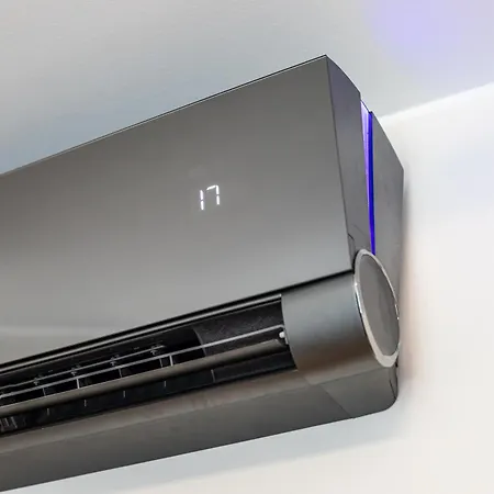 Overlook - 5 Sterne Am Edersee Im Kellerwald Prázdninový dům Vöhl