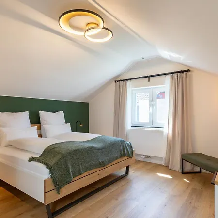 Overlook - 5 Sterne Am Edersee Im Kellerwald