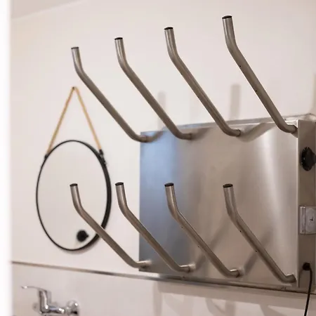 Overlook - 5 Sterne Am Edersee Im Kellerwald *