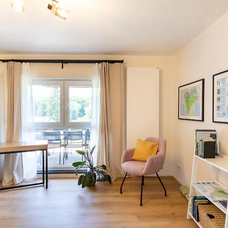 Overlook - 5 Sterne Am Edersee Im Kellerwald Vöhl