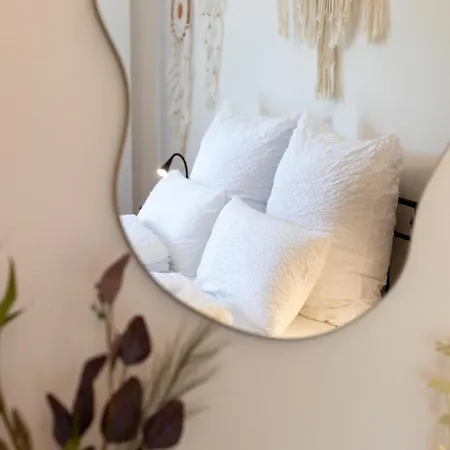 Overlook - 5 Sterne Am Edersee Im Kellerwald