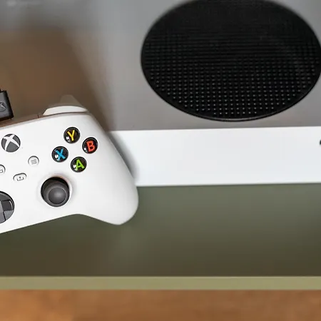 Prázdninový dům Overlook - 5 Sterne Am Edersee Im Kellerwald *