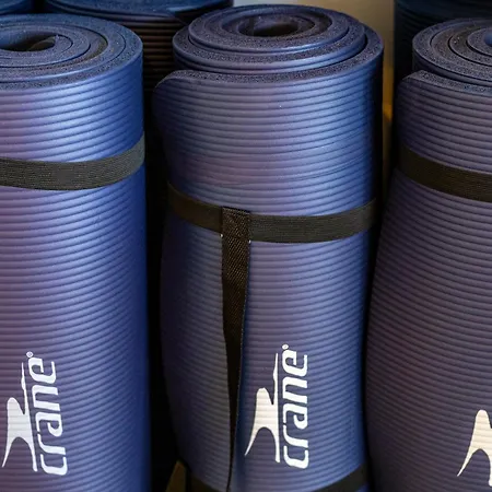 Nyaraló Overlook - 5 Sterne Am Edersee Im Kellerwald Vöhl