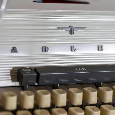 Overlook - 5 Sterne Am Edersee Im Kellerwald Prázdninový dům *