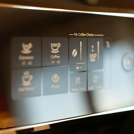 Overlook - 5 Sterne Am Edersee Im Kellerwald Prázdninový dům Vöhl