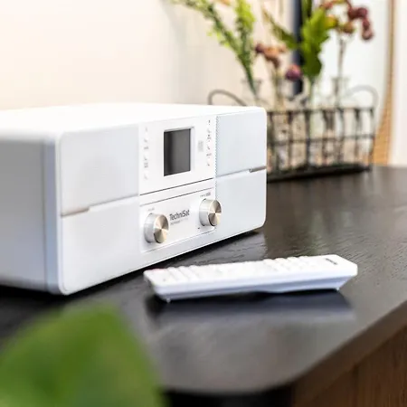 Overlook - 5 Sterne Am Edersee Im Kellerwald Prázdninový dům Vöhl