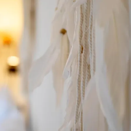 Overlook - 5 Sterne Am Edersee Im Kellerwald Nyaraló *