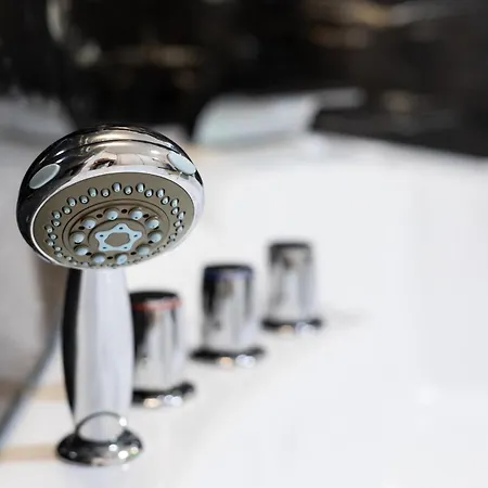 Overlook - 5 Sterne Am Edersee Im Kellerwald Nyaraló