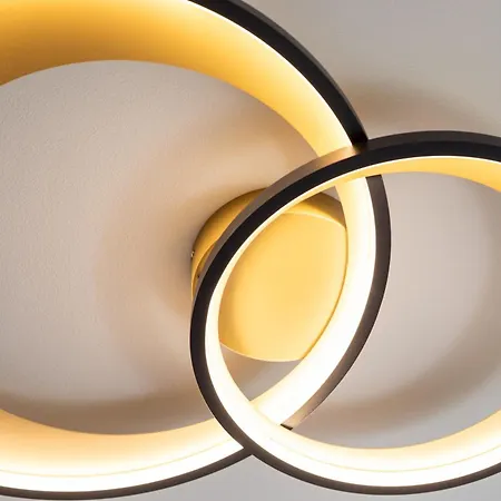 Overlook - 5 Sterne Am Edersee Im Kellerwald Nyaraló *