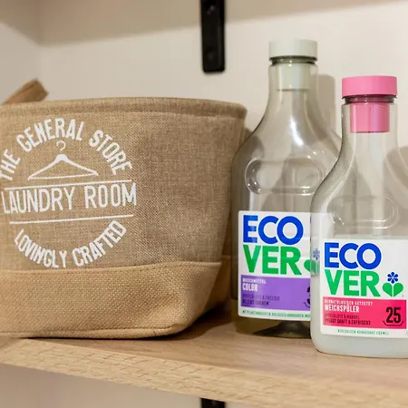 Overlook - 5 Sterne Am Edersee Im Kellerwald * Vöhl