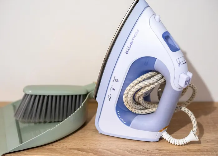 Overlook - 5 Sterne Am Edersee Im Kellerwald