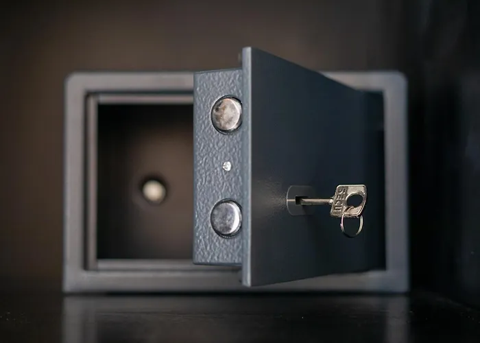 Overlook - 5 Sterne Am Edersee Im Kellerwald Сasa de vacaciones Vöhl