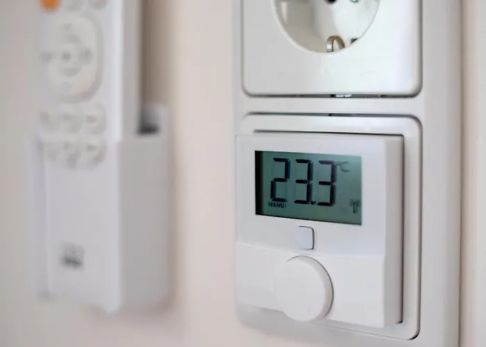 Overlook - 5 Sterne Am Edersee Im Kellerwald Сasa de vacaciones