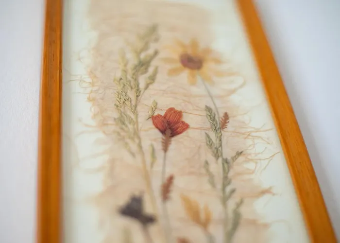 Overlook - 5 Sterne Am Edersee Im Kellerwald Сasa de vacaciones Vöhl