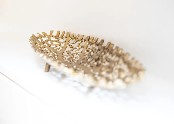 Overlook - 5 Sterne Am Edersee Im Kellerwald Hébergement de vacances Vöhl