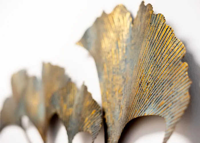 Overlook - 5 Sterne Am Edersee Im Kellerwald * Vöhl