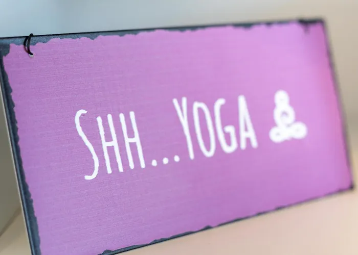 Overlook - 5 Sterne Am Edersee Im Kellerwald Hébergement de vacances Vöhl