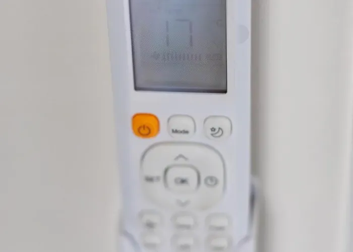 Сasa de vacaciones Overlook - 5 Sterne Am Edersee Im Kellerwald