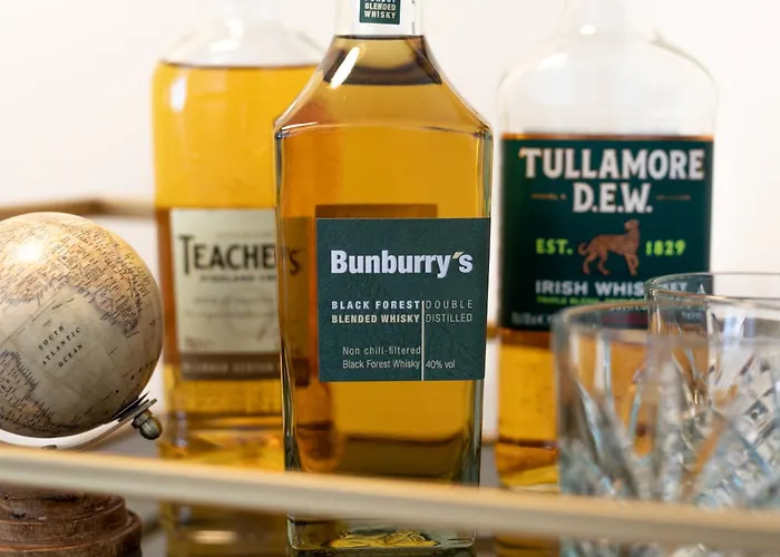 Overlook - 5 Sterne Am Edersee Im Kellerwald Сasa de vacaciones *