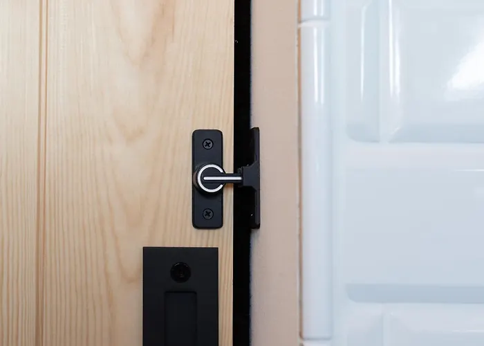 Overlook - 5 Sterne Am Edersee Im Kellerwald * Vöhl