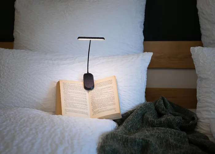 Сasa de vacaciones Overlook - 5 Sterne Am Edersee Im Kellerwald *