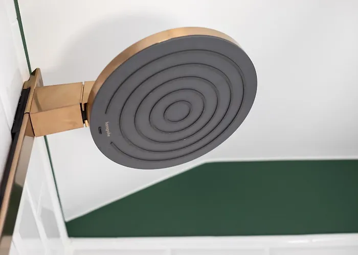 Overlook - 5 Sterne Am Edersee Im Kellerwald