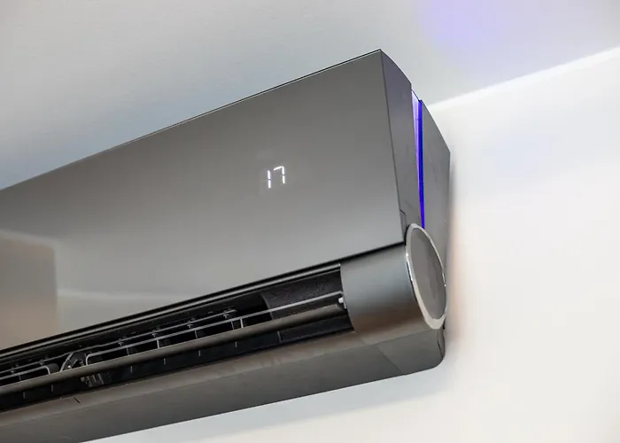 Overlook - 5 Sterne Am Edersee Im Kellerwald Сasa de vacaciones Vöhl