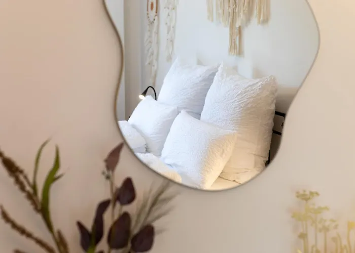 Overlook - 5 Sterne Am Edersee Im Kellerwald