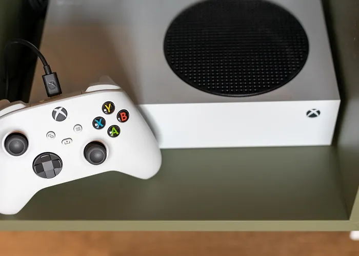 Hébergement de vacances Overlook - 5 Sterne Am Edersee Im Kellerwald *